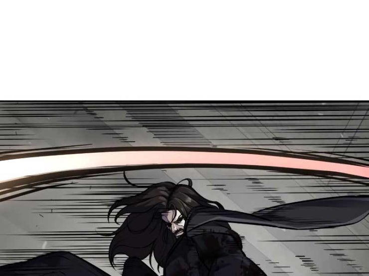 Giao Ước Tử Thần - Page 77