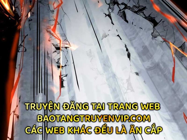 Giao Ước Tử Thần - Page 345