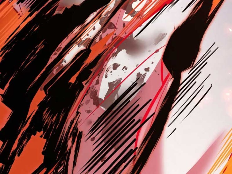 Giao Ước Tử Thần - Page 391