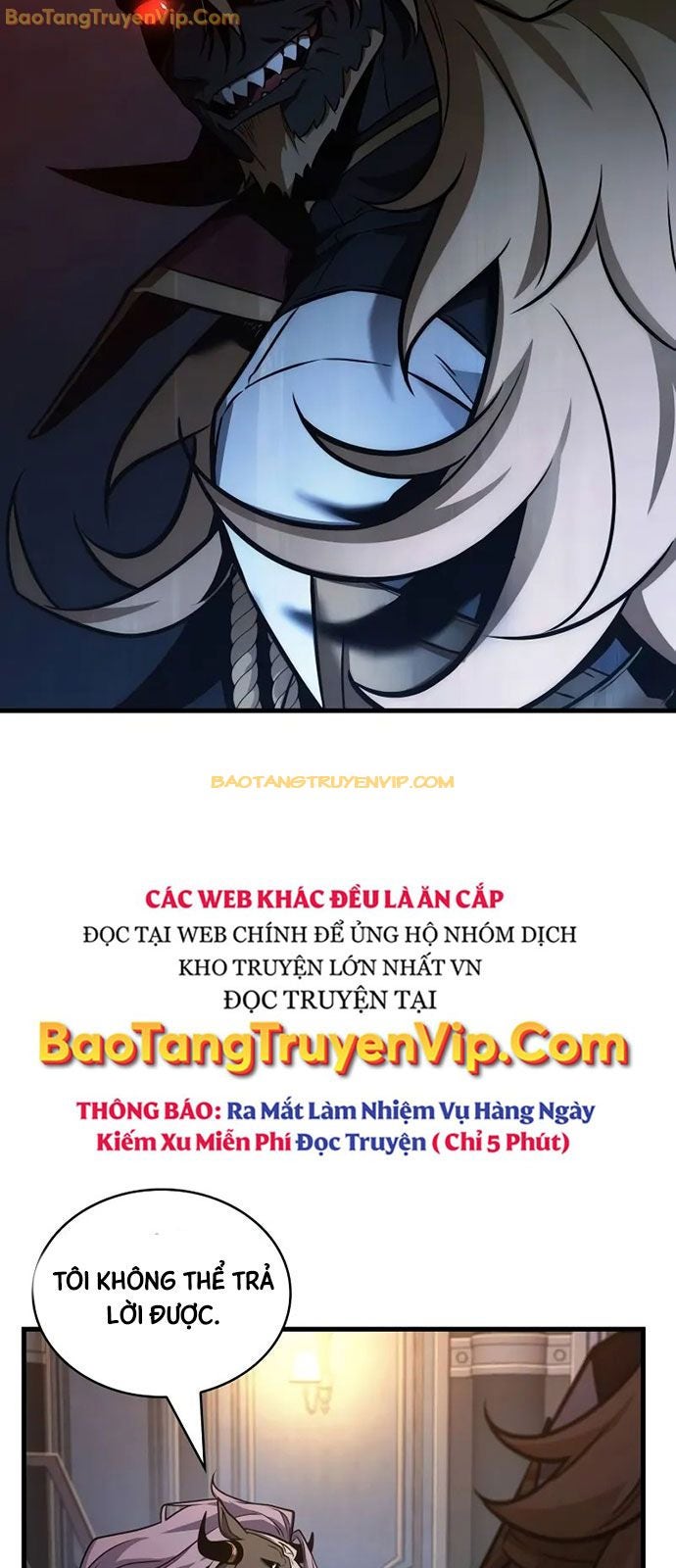 Toàn Trí Độc Giả - Page 39