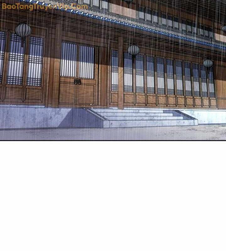 Đệ Tử Của Võ Lâm Minh Chủ - Page 69