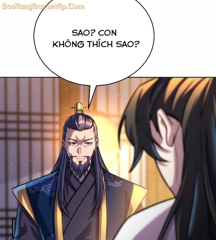 Đệ Tử Của Võ Lâm Minh Chủ - Page 76