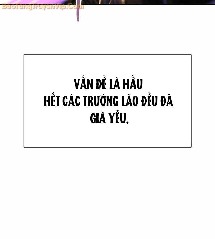 Đệ Tử Của Võ Lâm Minh Chủ - Page 170