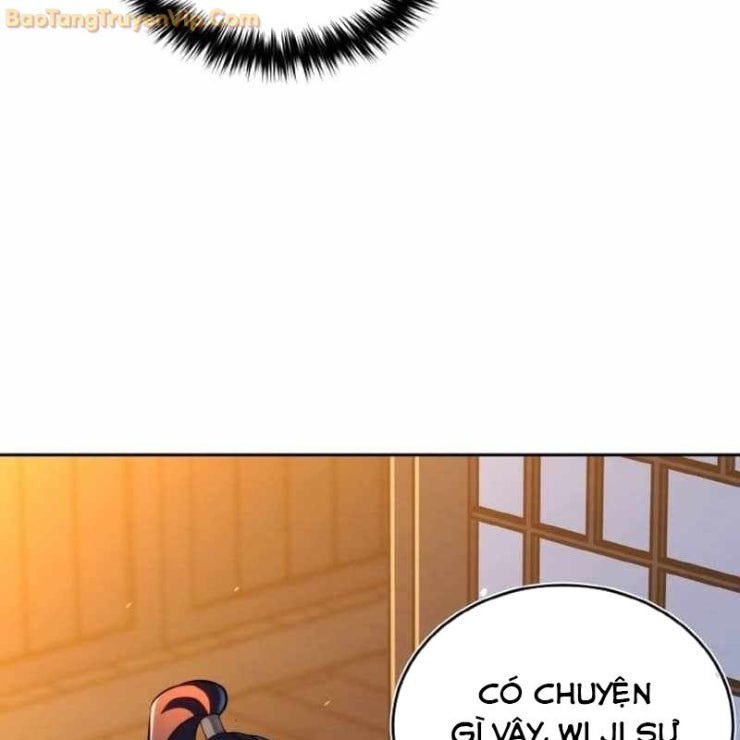 Đệ Tử Của Võ Lâm Minh Chủ - Page 153