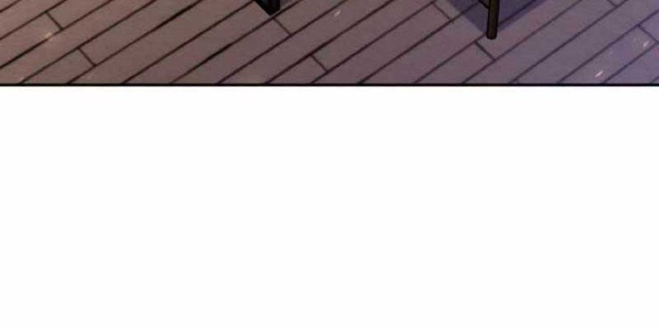 Đệ Tử Của Võ Lâm Minh Chủ - Page 27