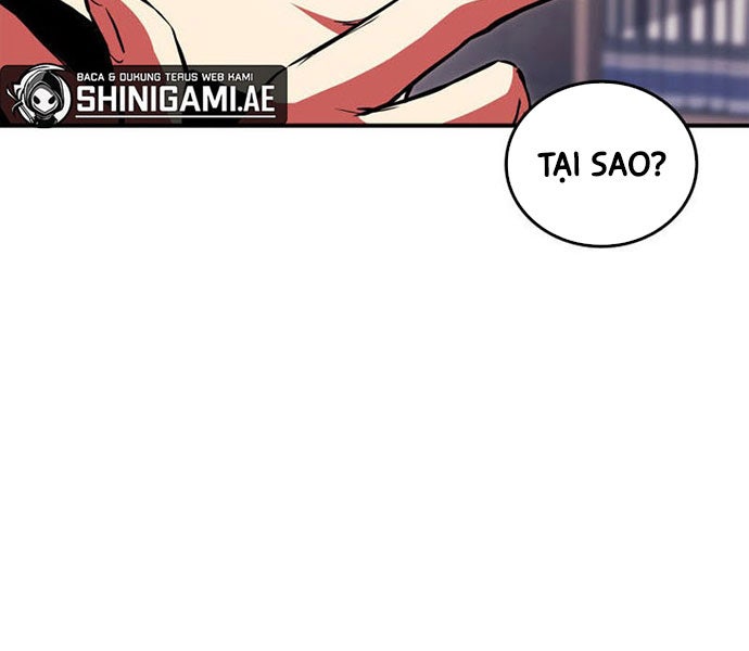 Sự Trở Lại Của Người Chơi Mạnh Nhất - Page 216