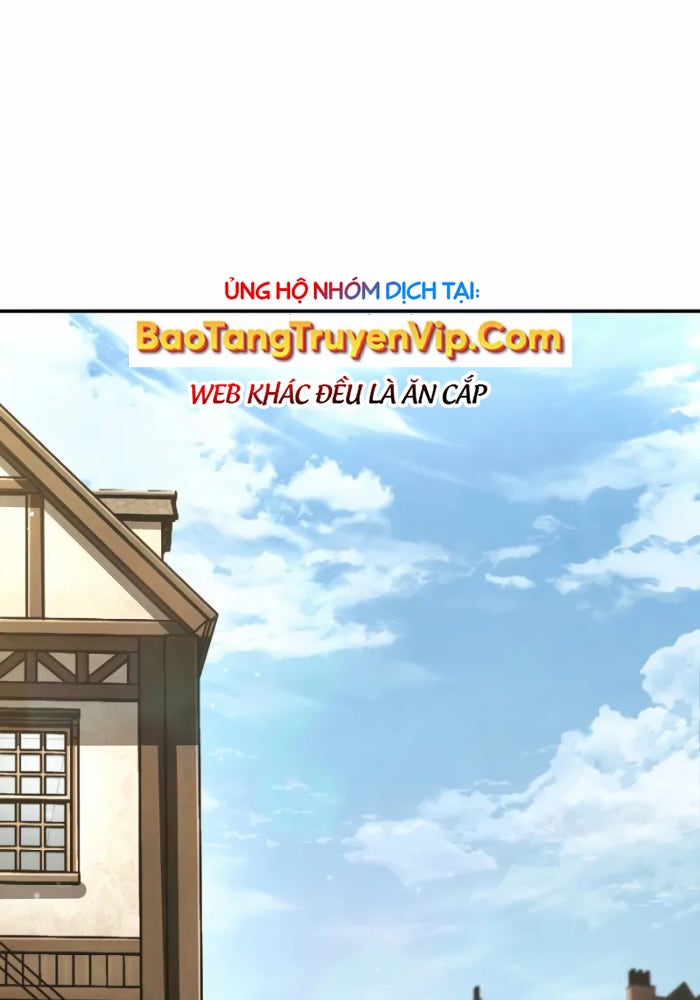 Đại Pháp Sư Toàn Năng - Page 137