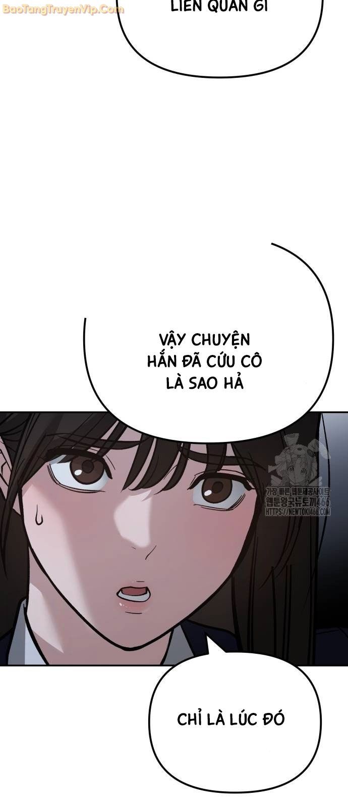 Giang Hồ Thực Thi Công Lý - Page 50