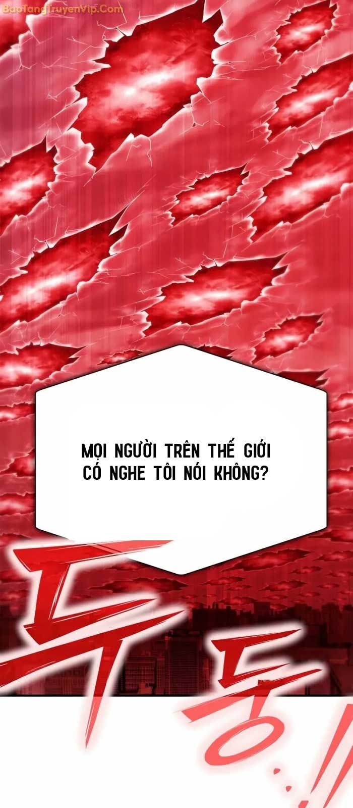 Cuộc Chiến Siêu Nhân - Page 8