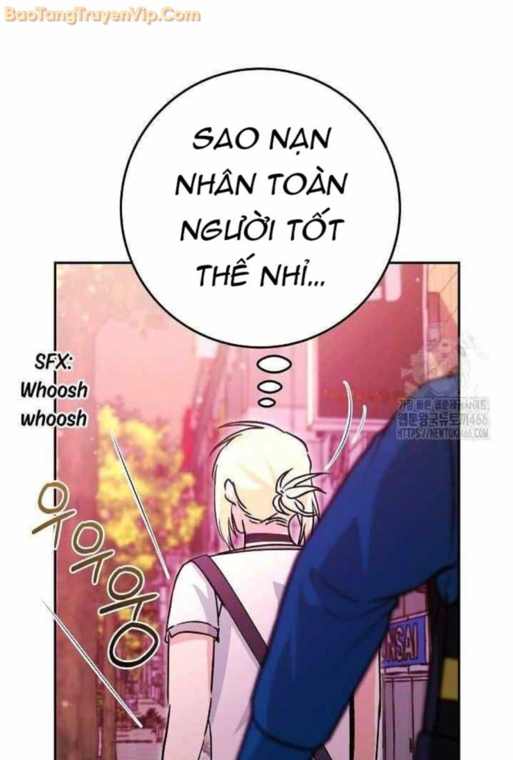 Trở thành công chức pháp thuật - Page 78