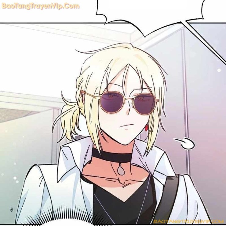 Trở thành công chức pháp thuật - Page 114