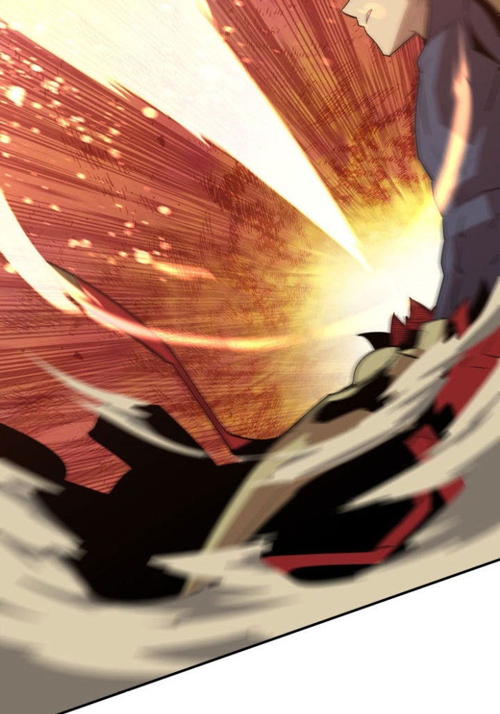 Tôi Là Lính Mới - Page 14