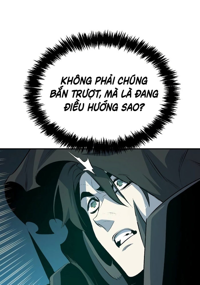 Kẻ Chiêu Hồn Cô Độc - Page 145