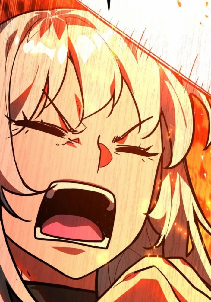 Quỷ Troll Mạnh Nhất Thế Giới - Page 103