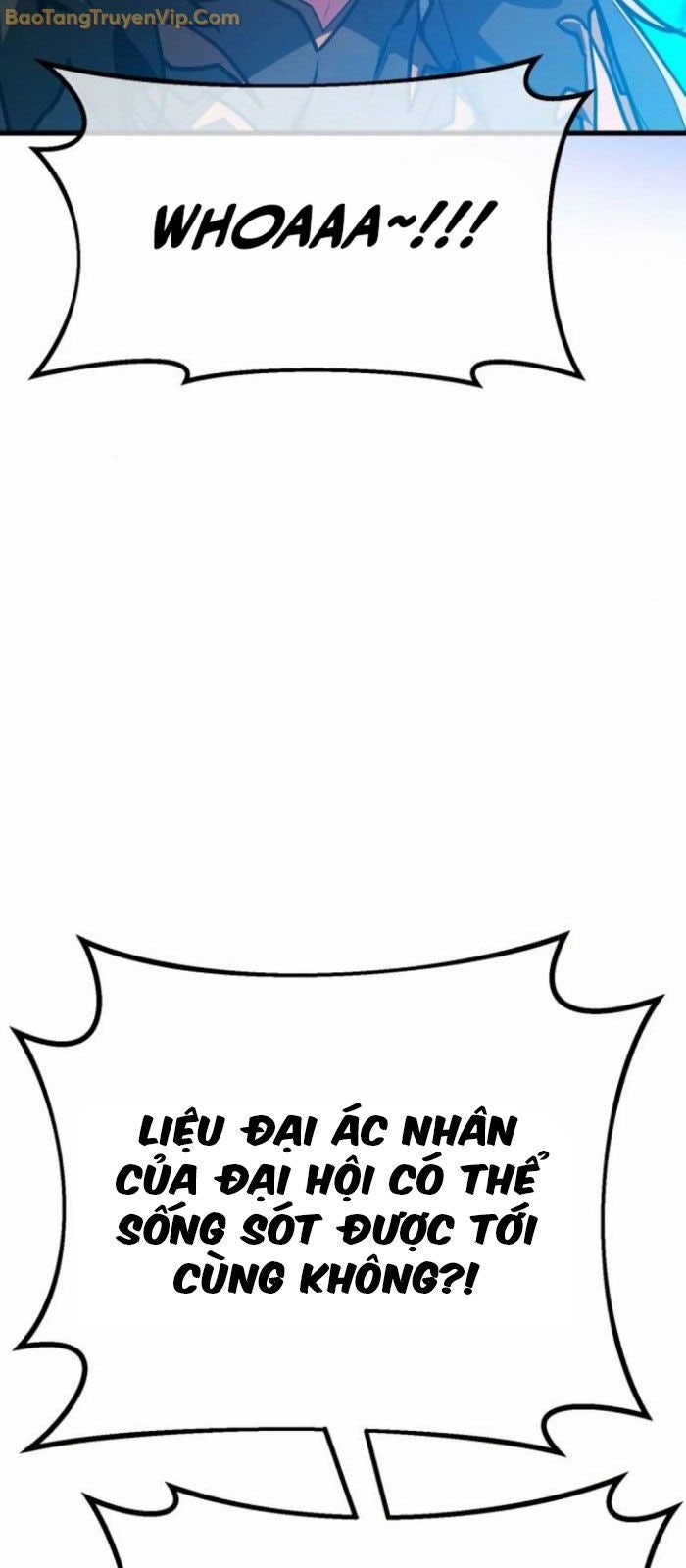 Quỷ Troll Mạnh Nhất Thế Giới - Page 88