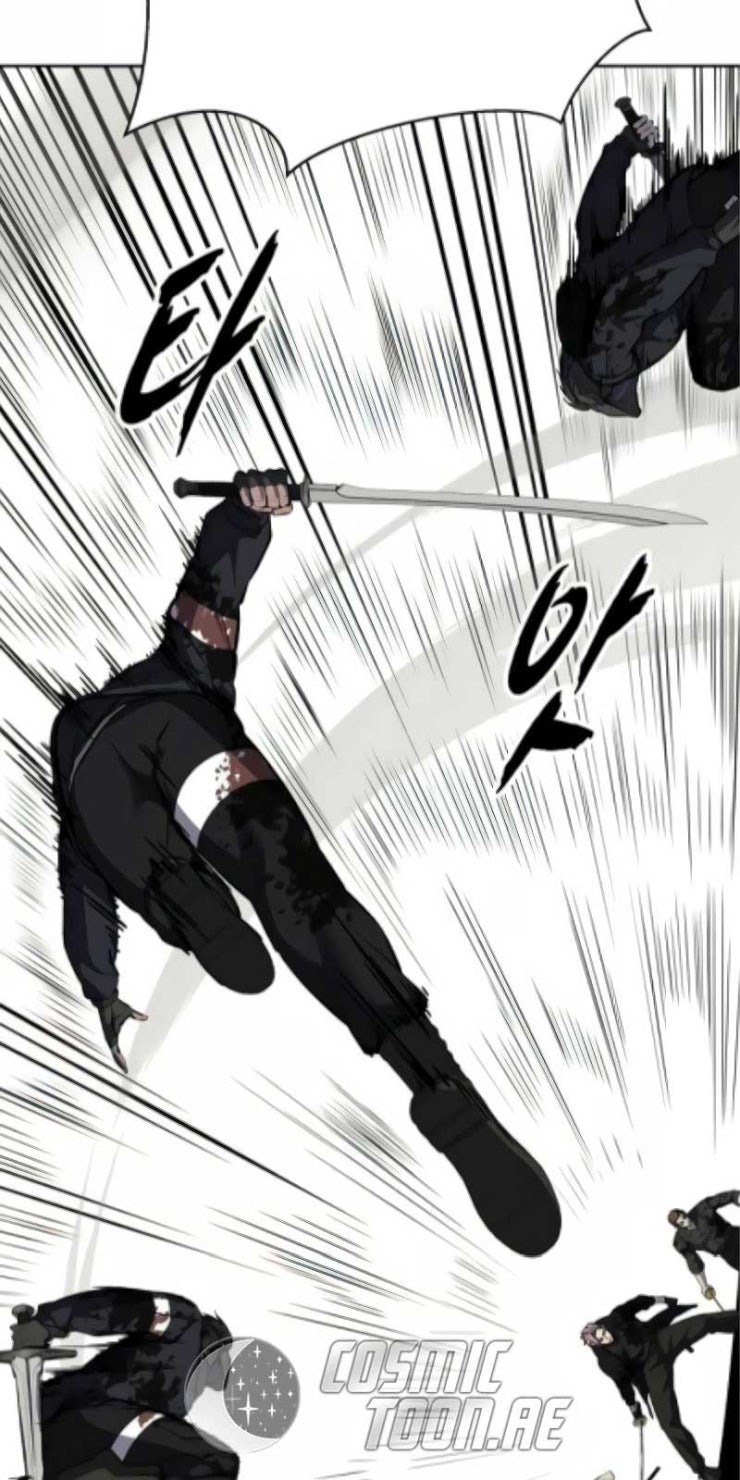 Giao Ước Tử Thần - Page 101