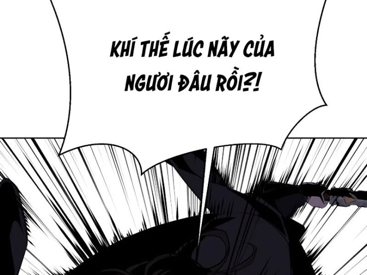 Giao Ước Tử Thần - Page 187