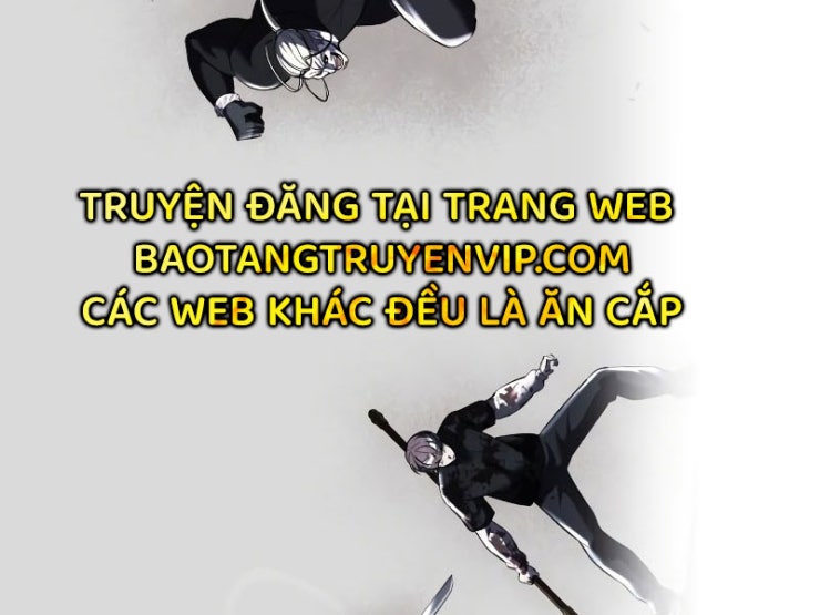 Giao Ước Tử Thần - Page 414