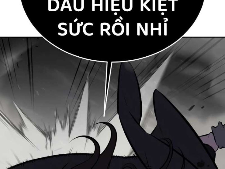 Giao Ước Tử Thần - Page 157