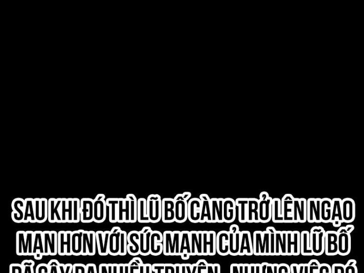 Giao Ước Tử Thần - Page 193