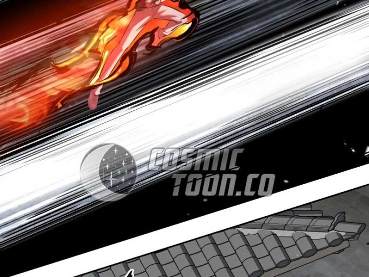 Giao Ước Tử Thần - Page 330