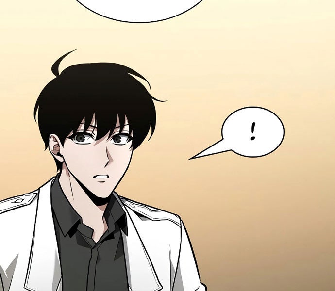 Toàn Trí Độc Giả - Page 86