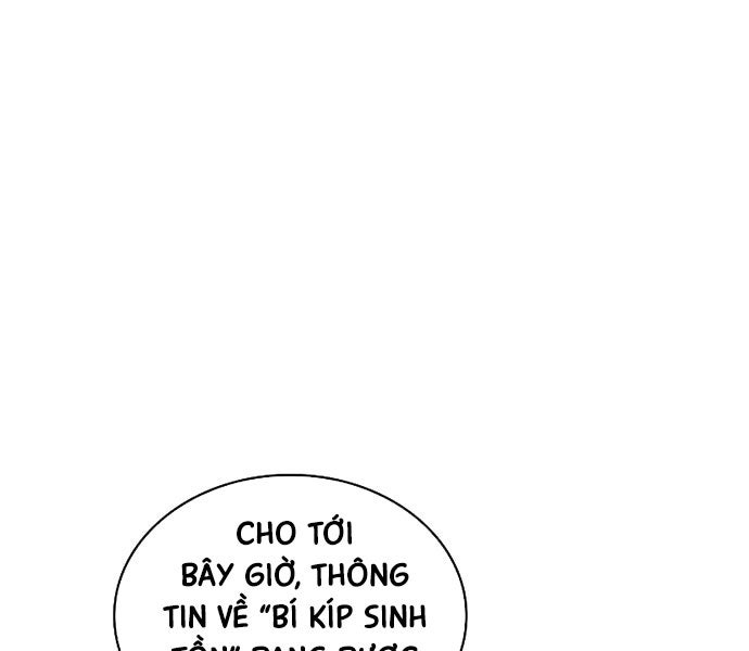 Toàn Trí Độc Giả - Page 156