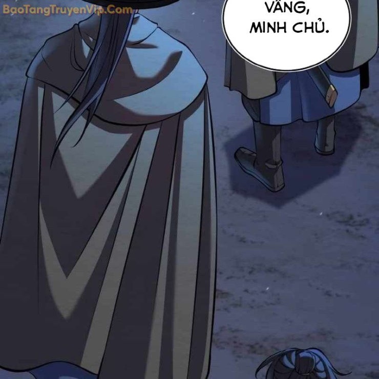 Đệ Tử Của Võ Lâm Minh Chủ - Page 143