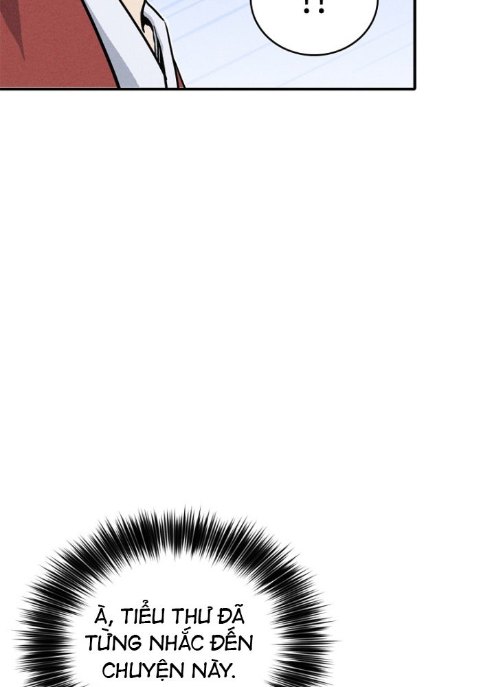 Trọng Sinh Thành Thần Y Thời Tam Quốc - Page 67