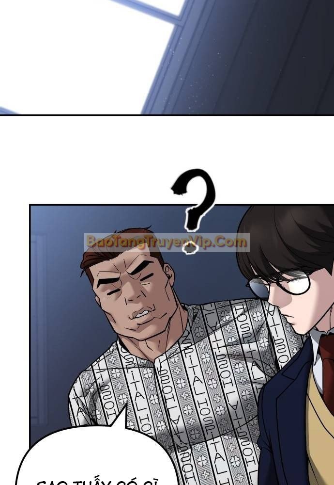 Giang Hồ Thực Thi Công Lý - Page 65