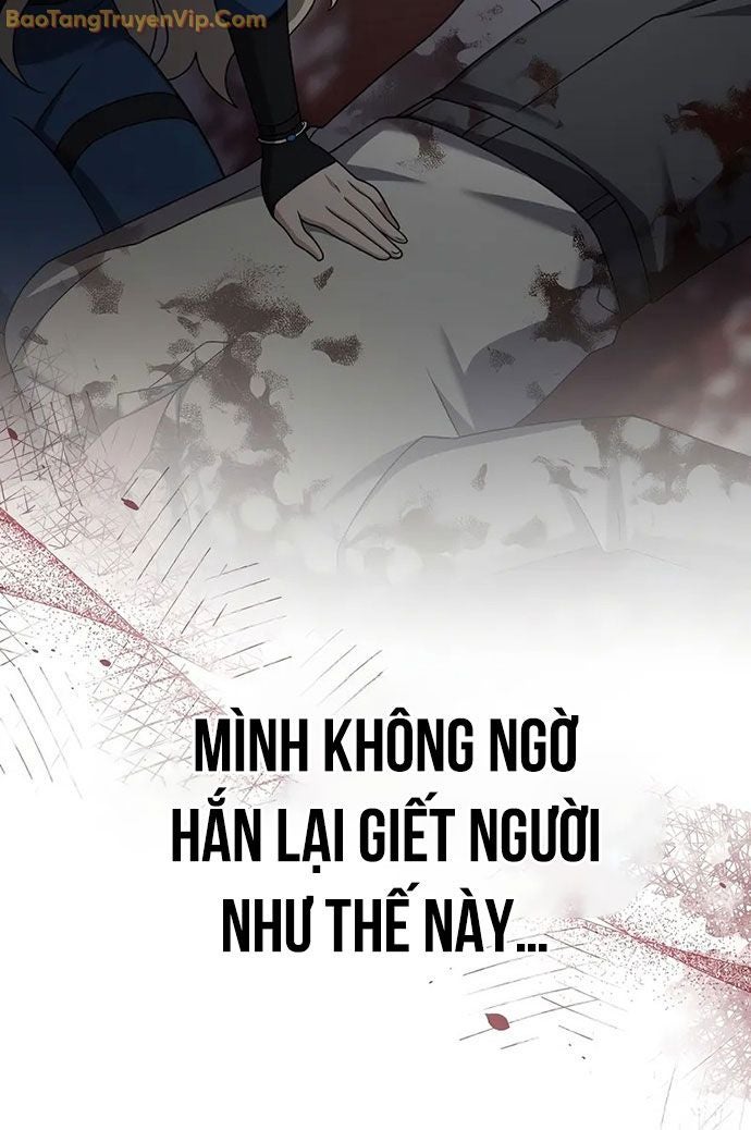 Nhân Vật Ngoài Lề Tiểu Thuyết - Page 32