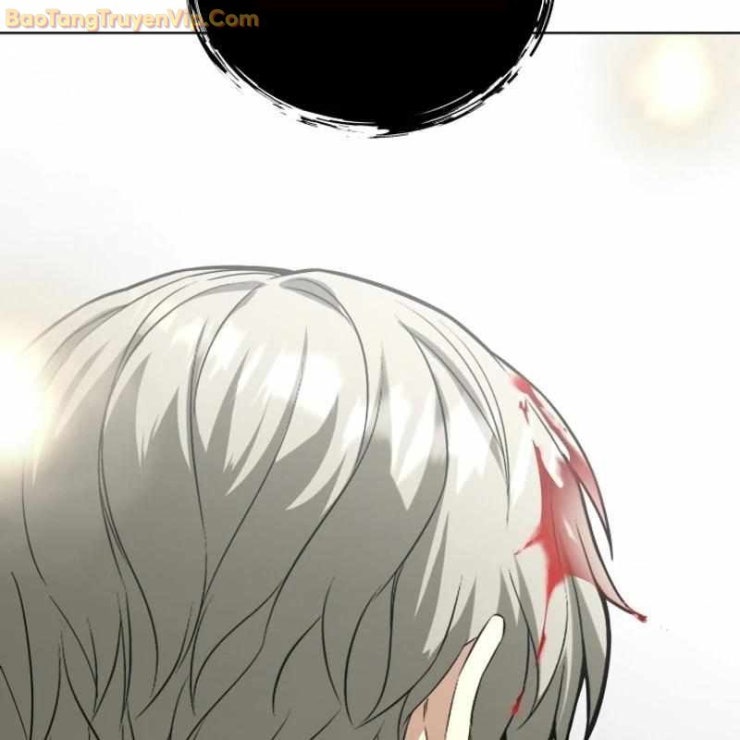 Ta Nuôi 1 Bầy Skeleton - Page 157