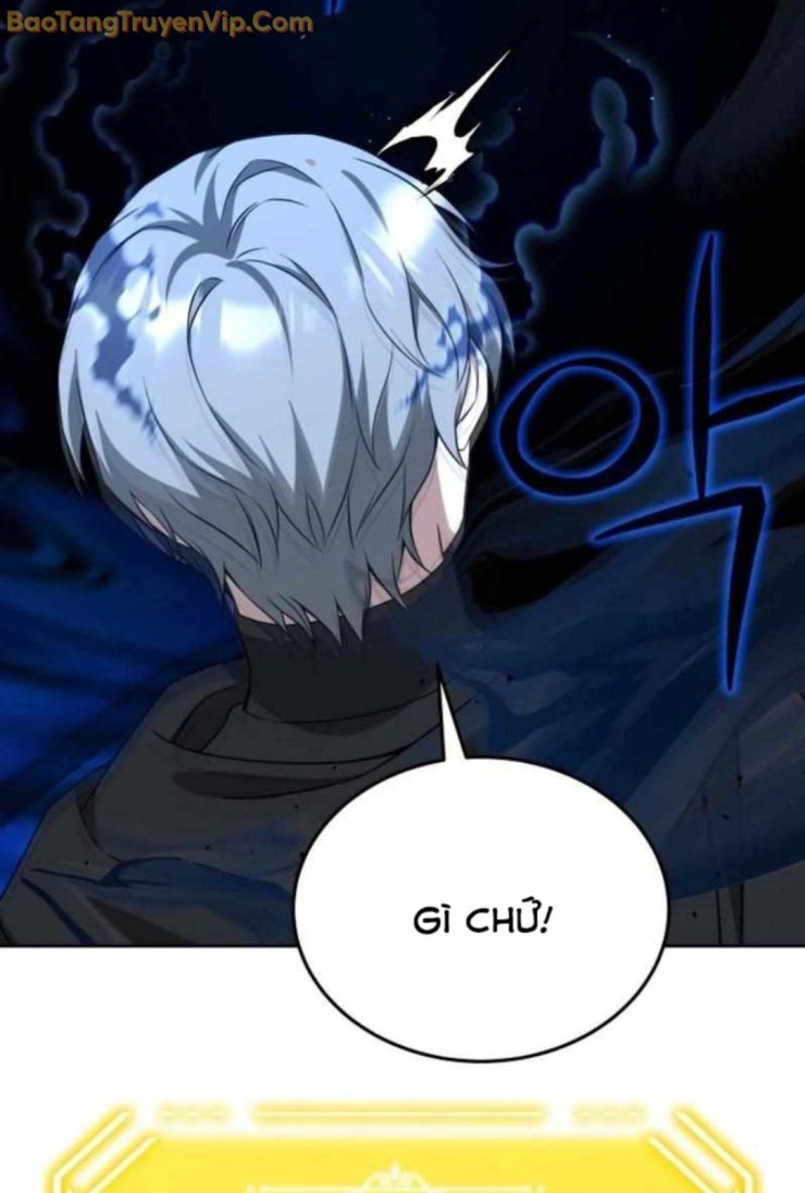 Ta Nuôi 1 Bầy Skeleton - Page 109