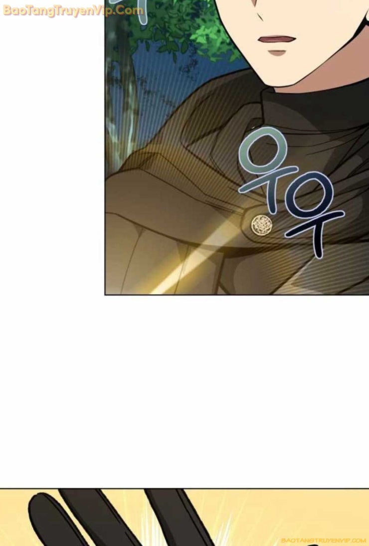 Ta Nuôi 1 Bầy Skeleton - Page 5