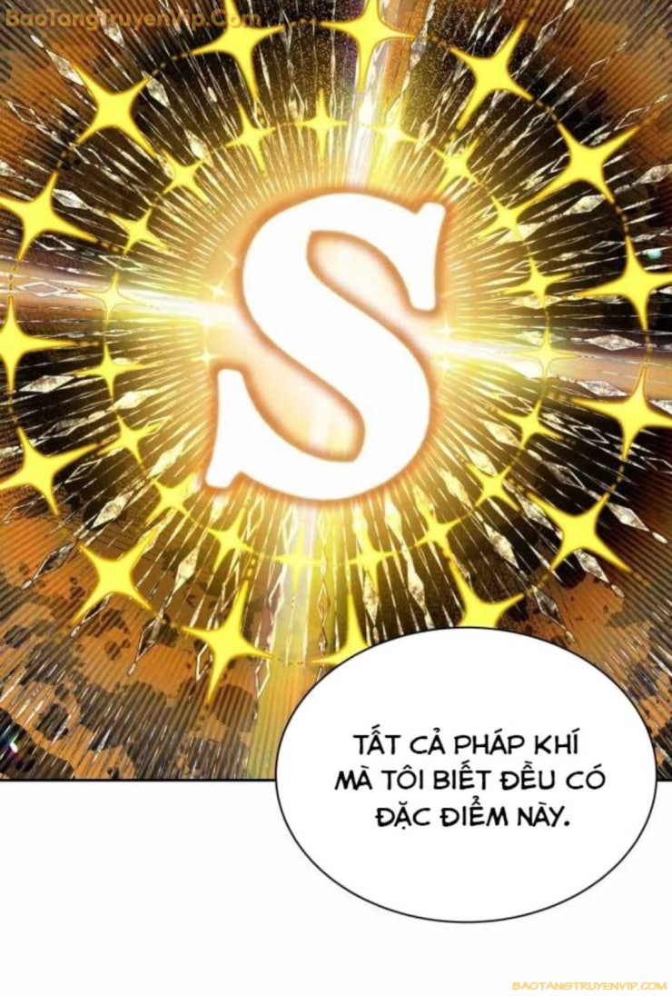 Ta Nuôi 1 Bầy Skeleton - Page 59