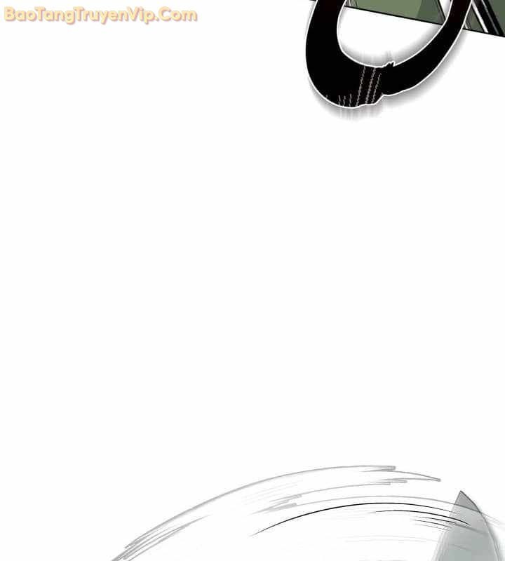 Ta Nuôi 1 Bầy Skeleton - Page 360