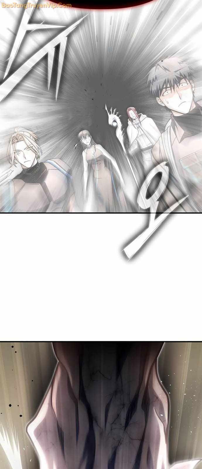 Cuộc Chiến Siêu Nhân - Page 86