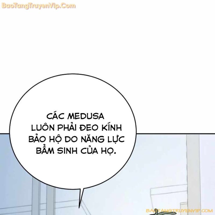 Trở thành công chức pháp thuật - Page 130