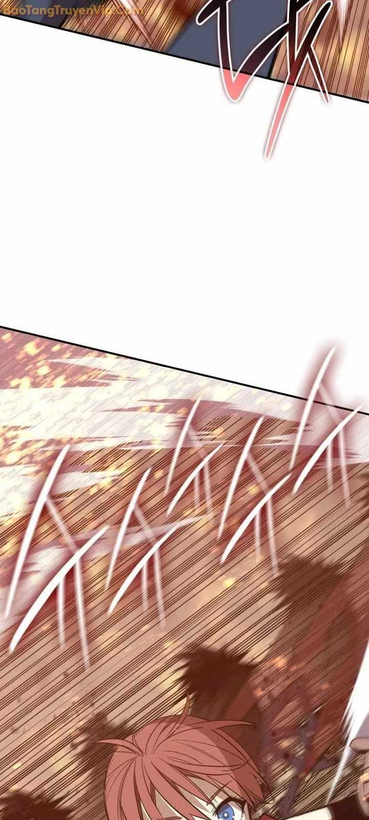 Tôi Là Lính Mới - Page 11