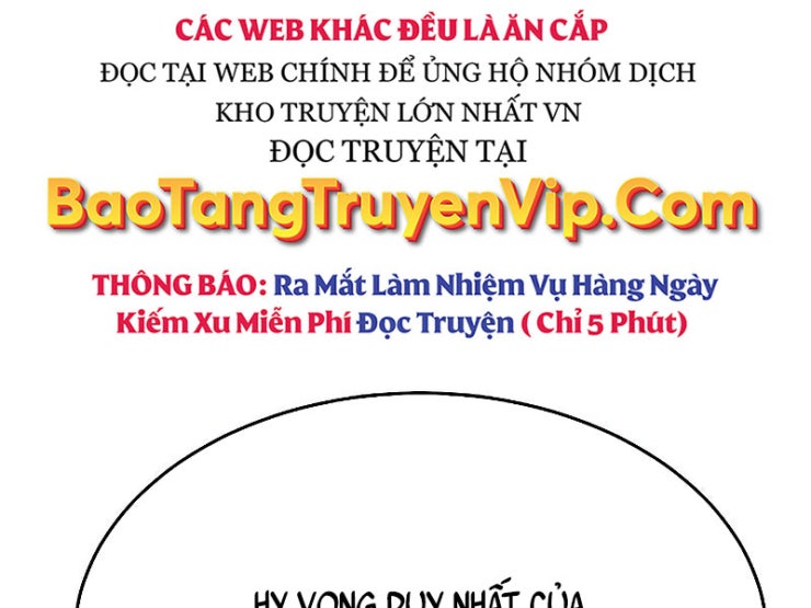 Kẻ Chiêu Hồn Cô Độc - Page 301