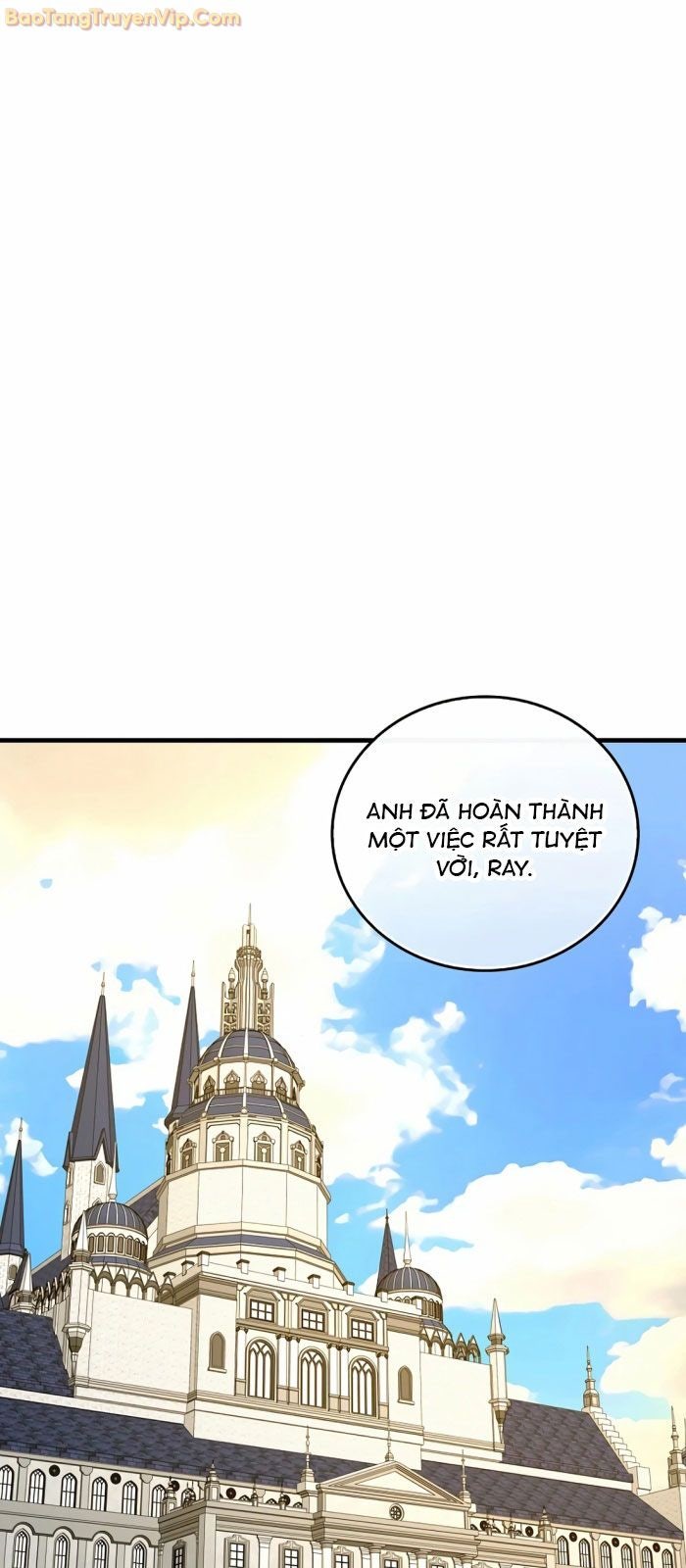 Thánh Cái Khỉ Gì, Đây Là Sức Mạnh Của Y Học Hiện Đại - Page 41