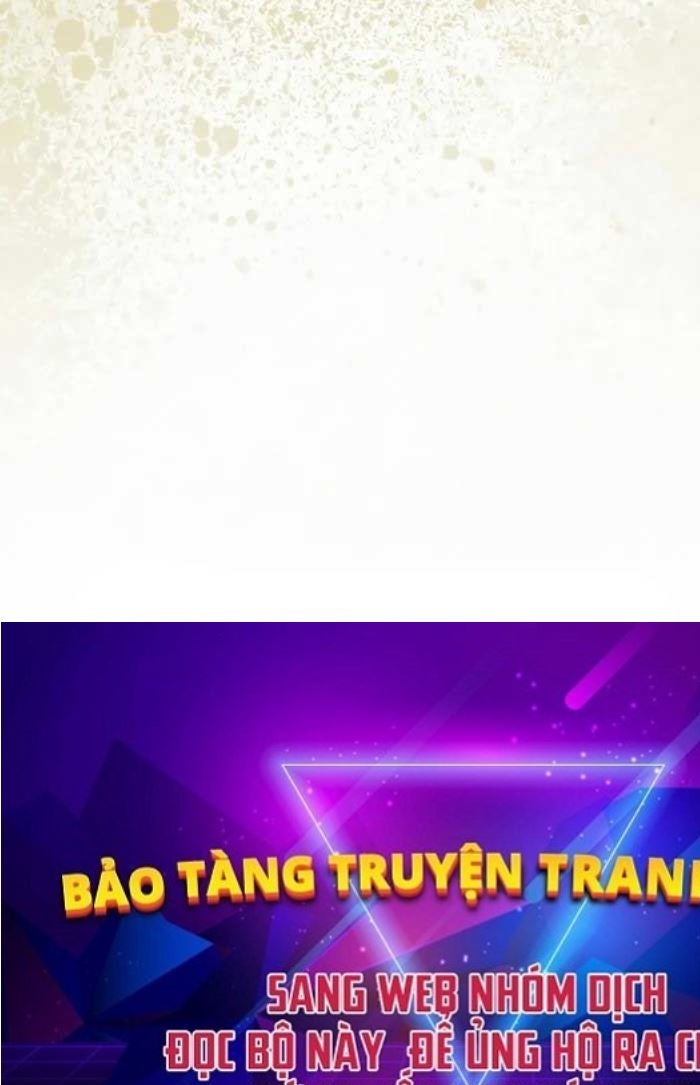 Thánh Cái Khỉ Gì, Đây Là Sức Mạnh Của Y Học Hiện Đại - Page 80