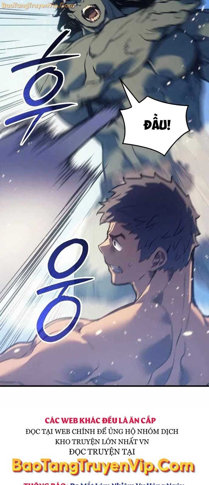 Đế Vương Hồi Quy - Page 6