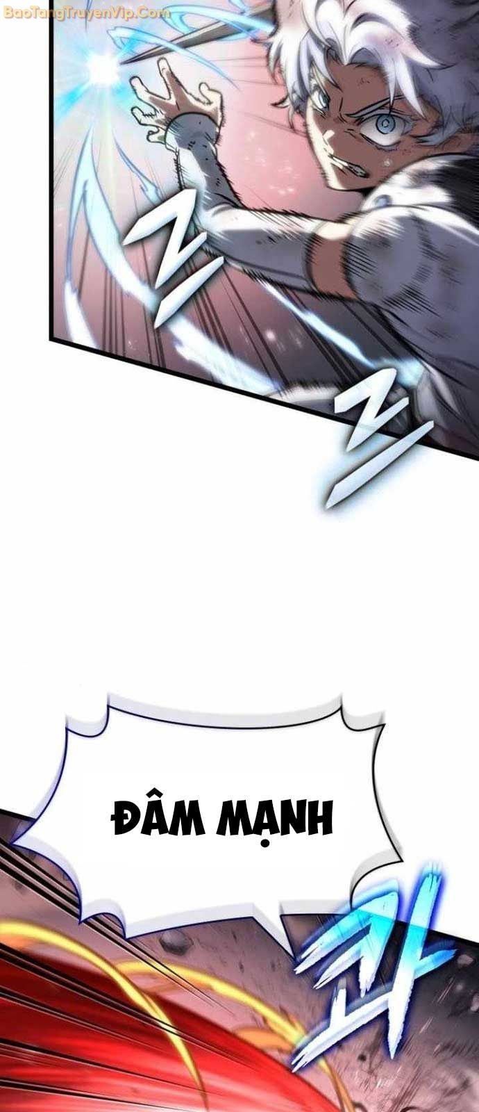 Thế Giới Sau Tận Thế - Page 48