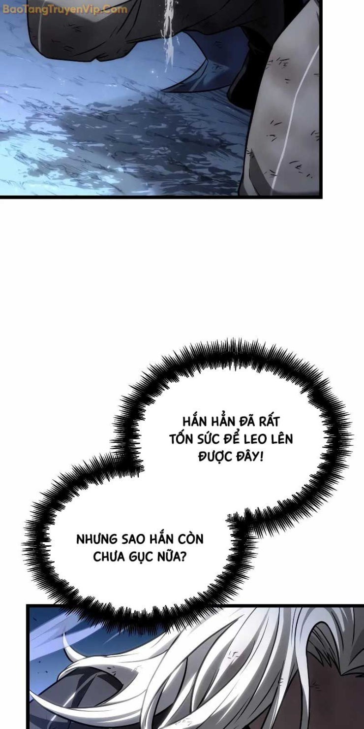 Thế Giới Sau Tận Thế - Page 33