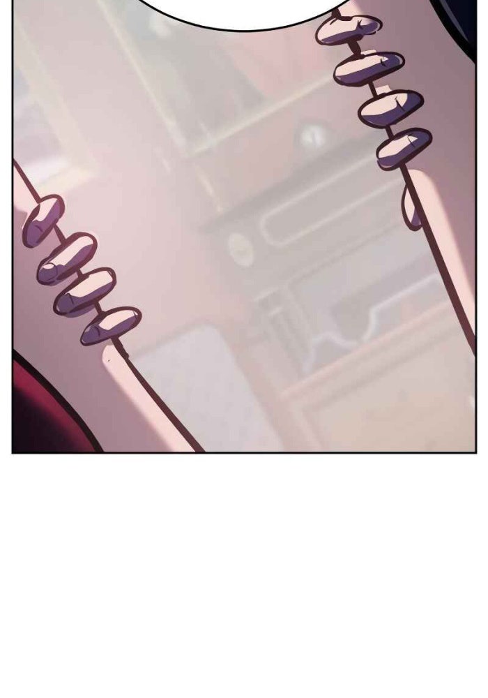 Giao Ước Tử Thần - Page 116