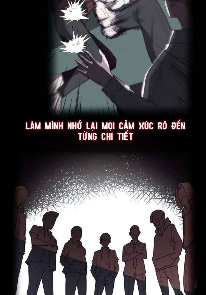 Giao Ước Tử Thần - Page 211