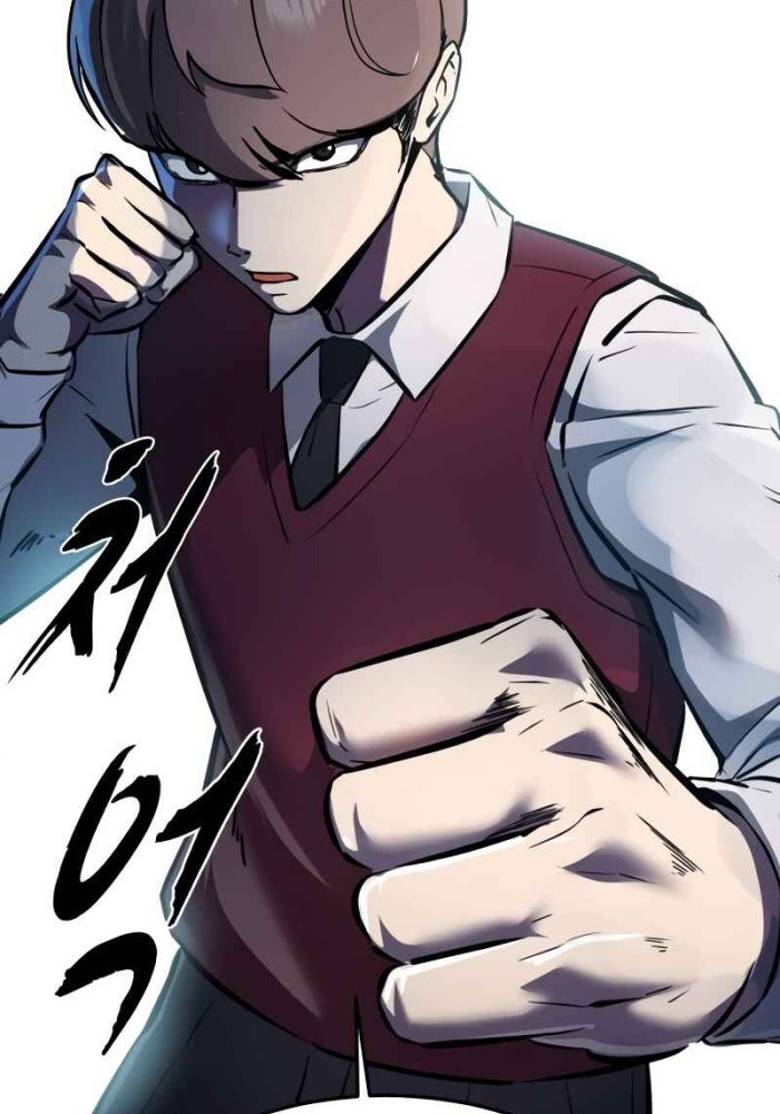 Giao Ước Tử Thần - Page 245