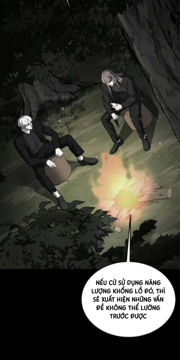 Giao Ước Tử Thần - Page 93