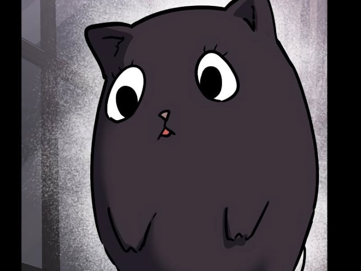 Giao Ước Tử Thần - Page 156